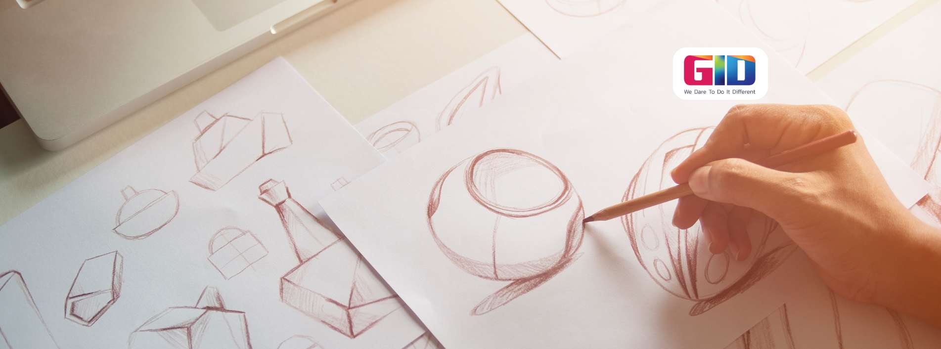 Points to Consider Before Product Prototype Development