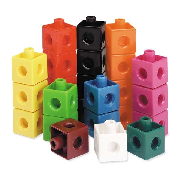 Plastic Product Manufacturing: Use the Best Way to Produce Products