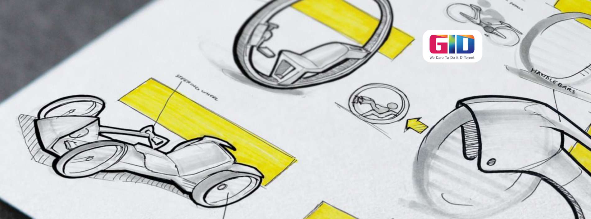 The Importance of Product Prototype Development for Your Innovative Idea