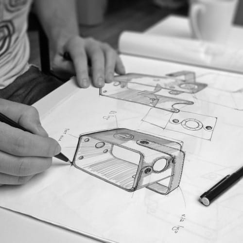 Why You Need A Professional Product Design Company?