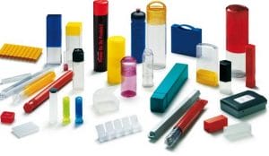 Hire Plastic Product Manufacturer USA