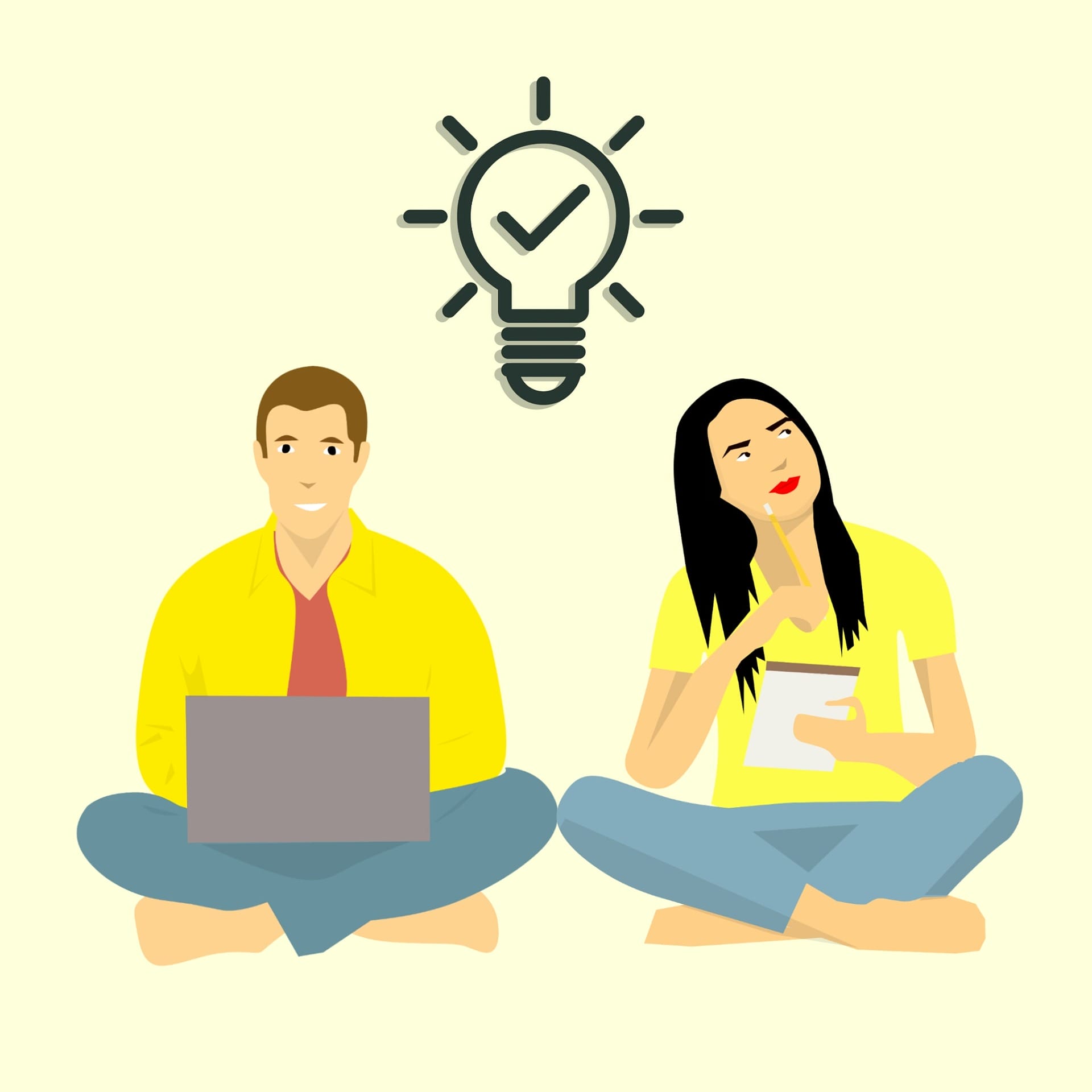 How to Approach a Product Manufacturing Company with Your Product Idea