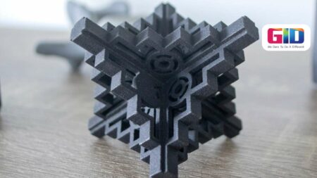 Product Prototype Development and Whether to Go for Prototyping or Not