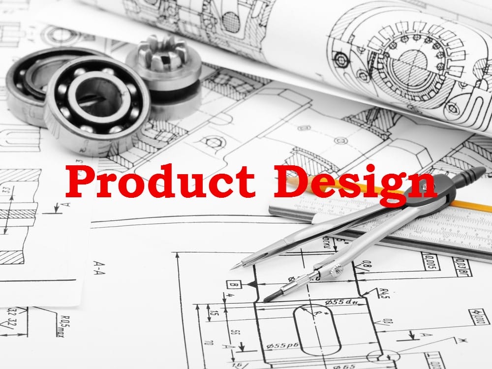 Product Design and Most Important Questions