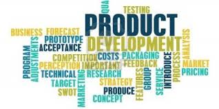 How Product Prototype Development Can Increase Your Credibility and Impress Your Financiers 