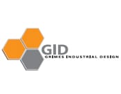 Product Development Company - GID Company