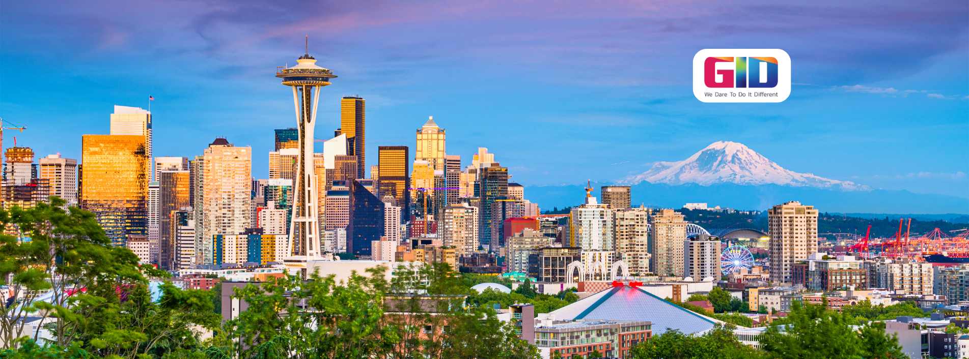 Competent Industrial Product Design Services in California, USA