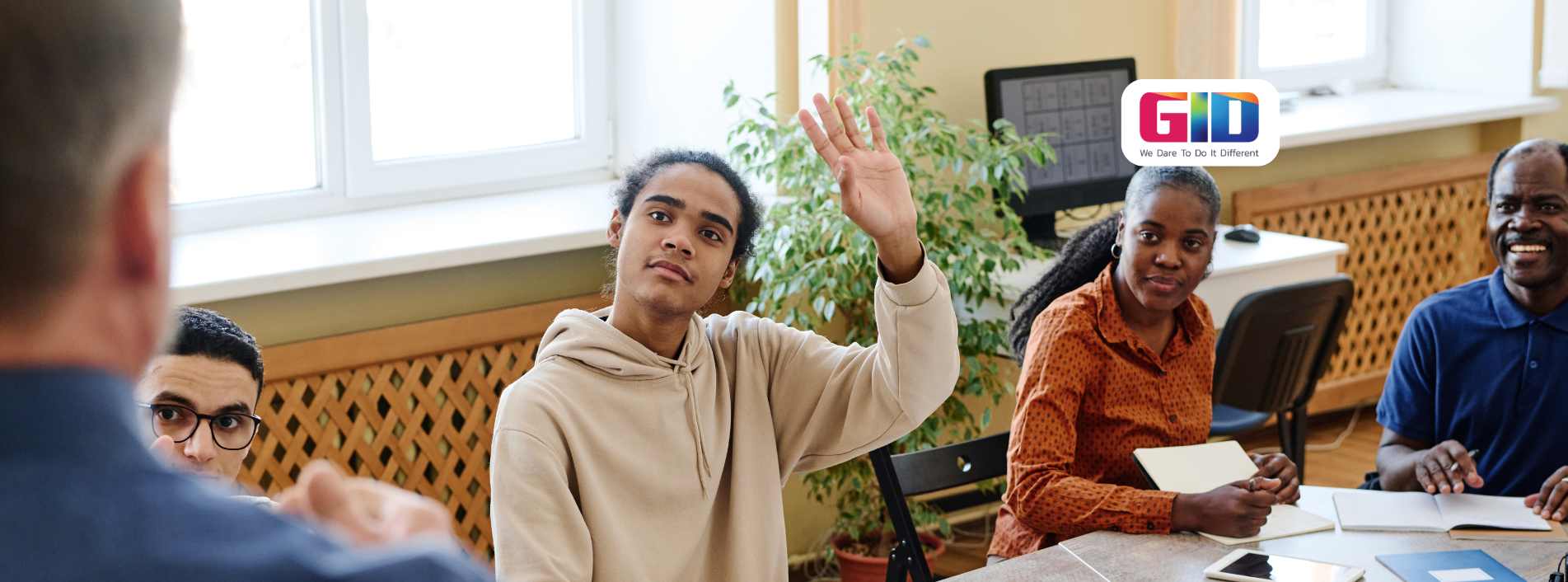 Planning to Prototype a Tech Product_ Here are 5 Most Important Questions to Ask Yourself