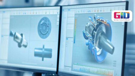 What are Important Points to Consider Before Product Prototype Development