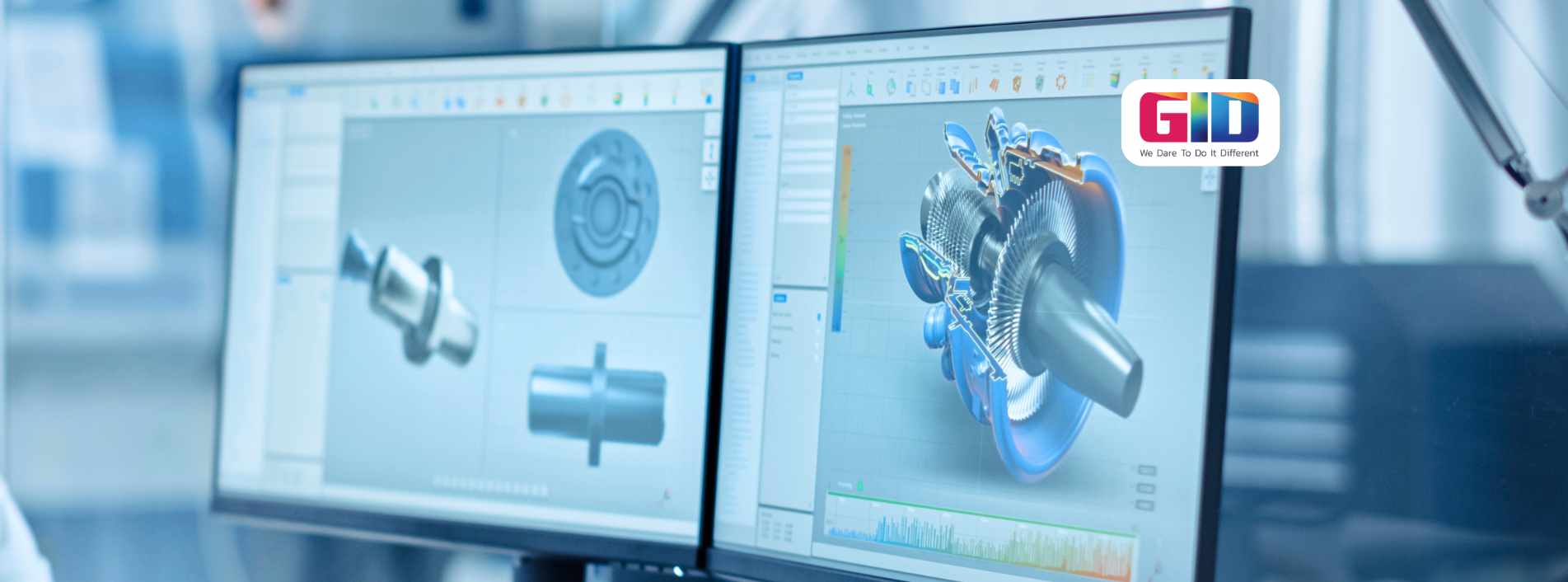 What are Important Points to Consider Before Product Prototype Development