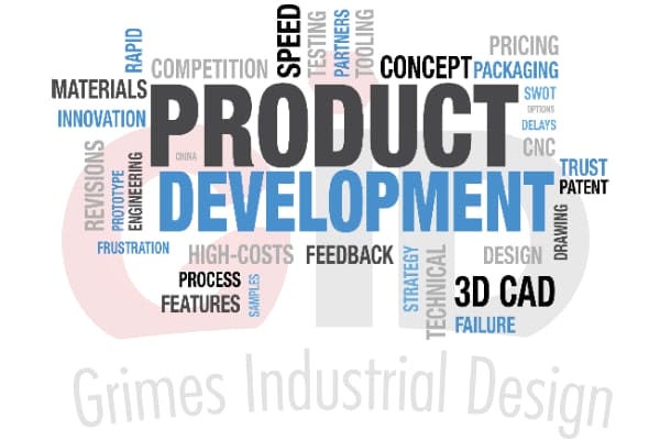 Find the Best Product Designers and Engineers for Your Product Development in California, USA