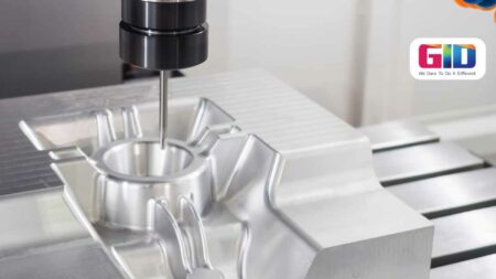 Rotational Molding, its Advantages and why it is Best for Manufacturing New Plastic Products