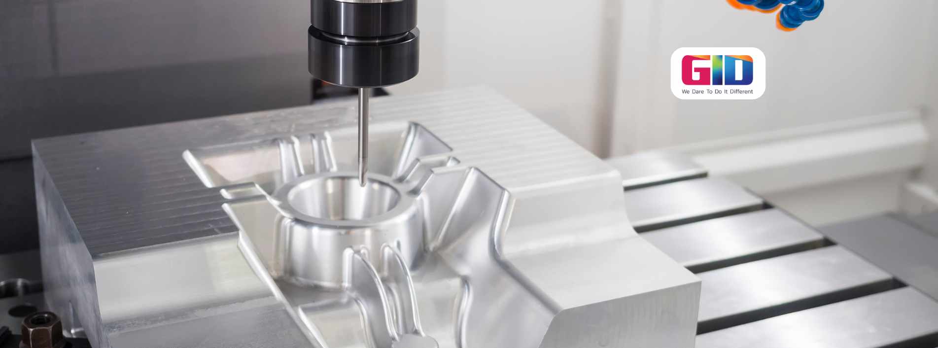 Rotational Molding, its Advantages and why it is Best for Manufacturing New Plastic Products