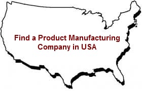 6 Simple Steps to Find a Product Manufacturing Company in USA