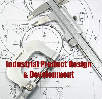 Industrial-Product-Design-and-Development-Services-USA