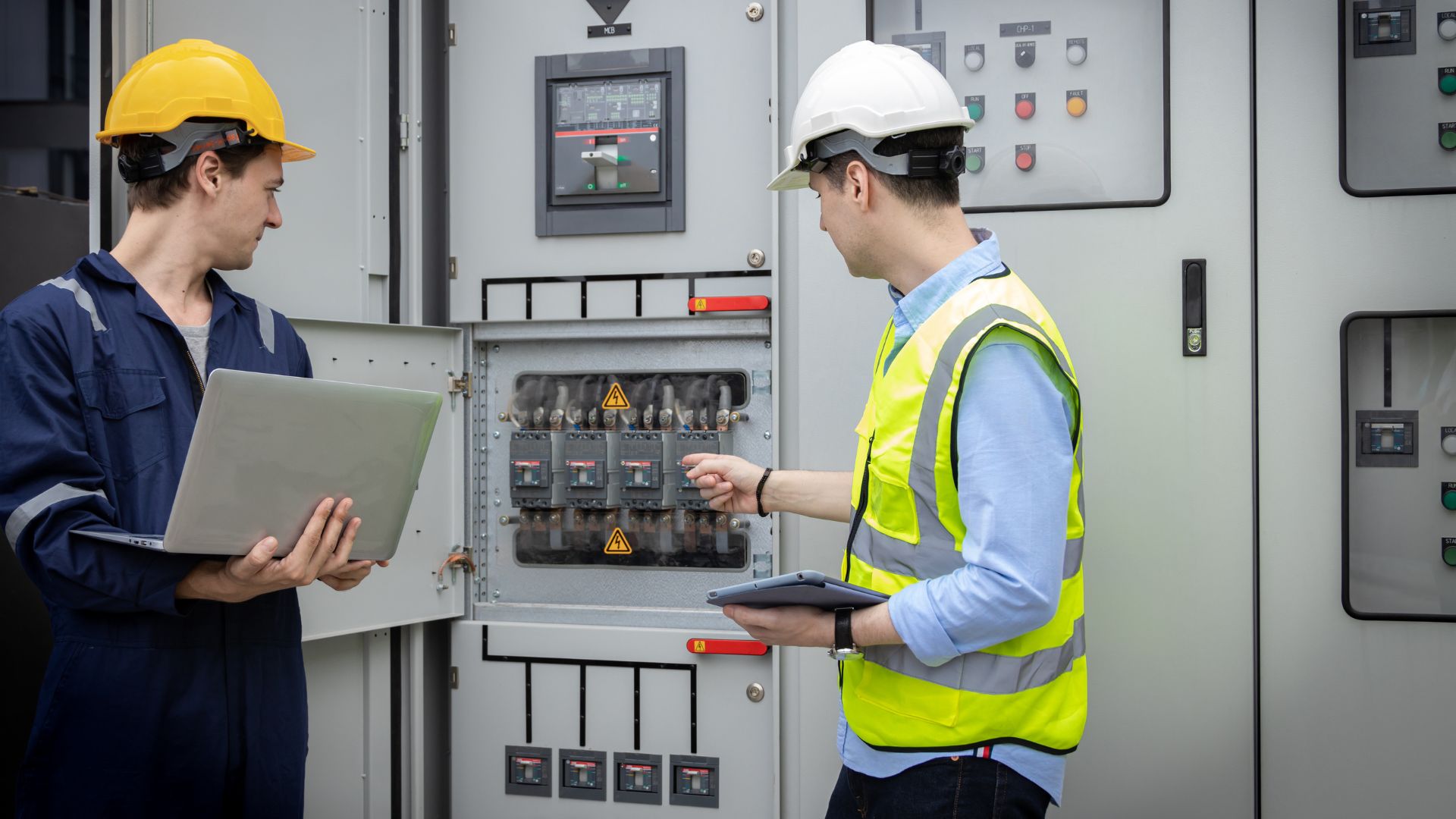 Electrical engg