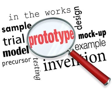 Product Prototype Development – Why Its Necessary