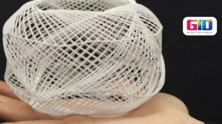 Rapid Product Designing & Rapid Prototyping – Advantages