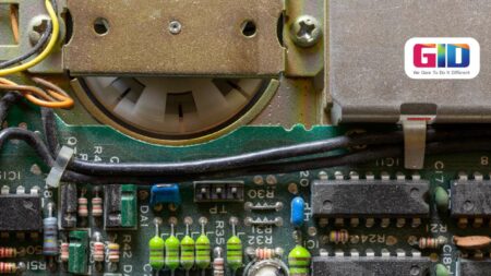 Types of Engineers – Who Can Help Develop Electromechanical Products
