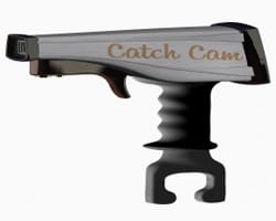 Catch Cam - Product Design and Development Services in California, USA - GID Company