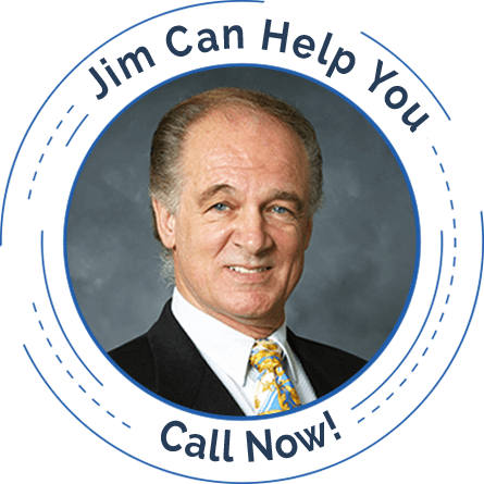 Jim can help you - Product Development California USA