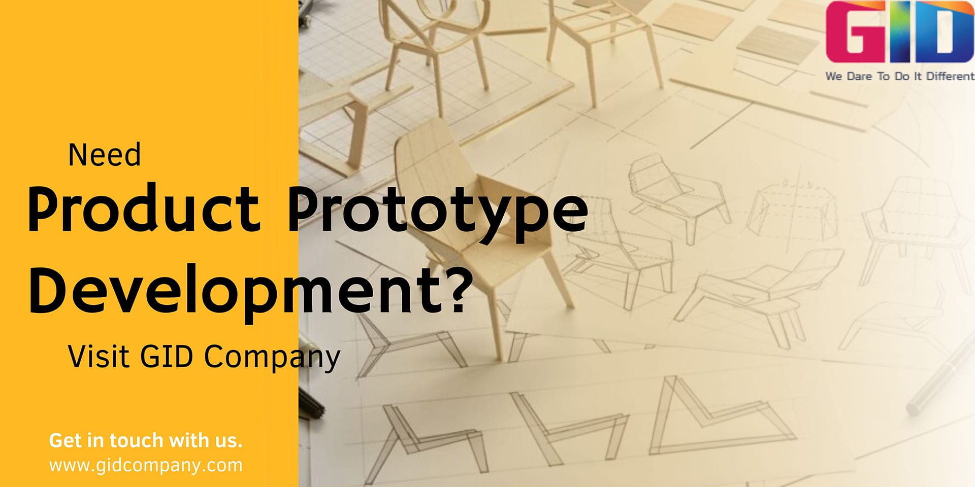 How to Choose a Product Development Company