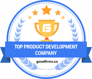 GID Company - App Development GoodFirms
