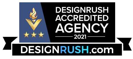 GID Company - DesignRush Product Design Agency 2021