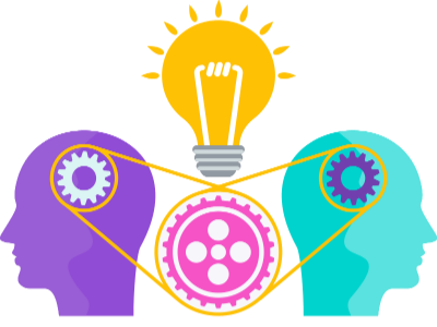 Brainstorming Your Idea