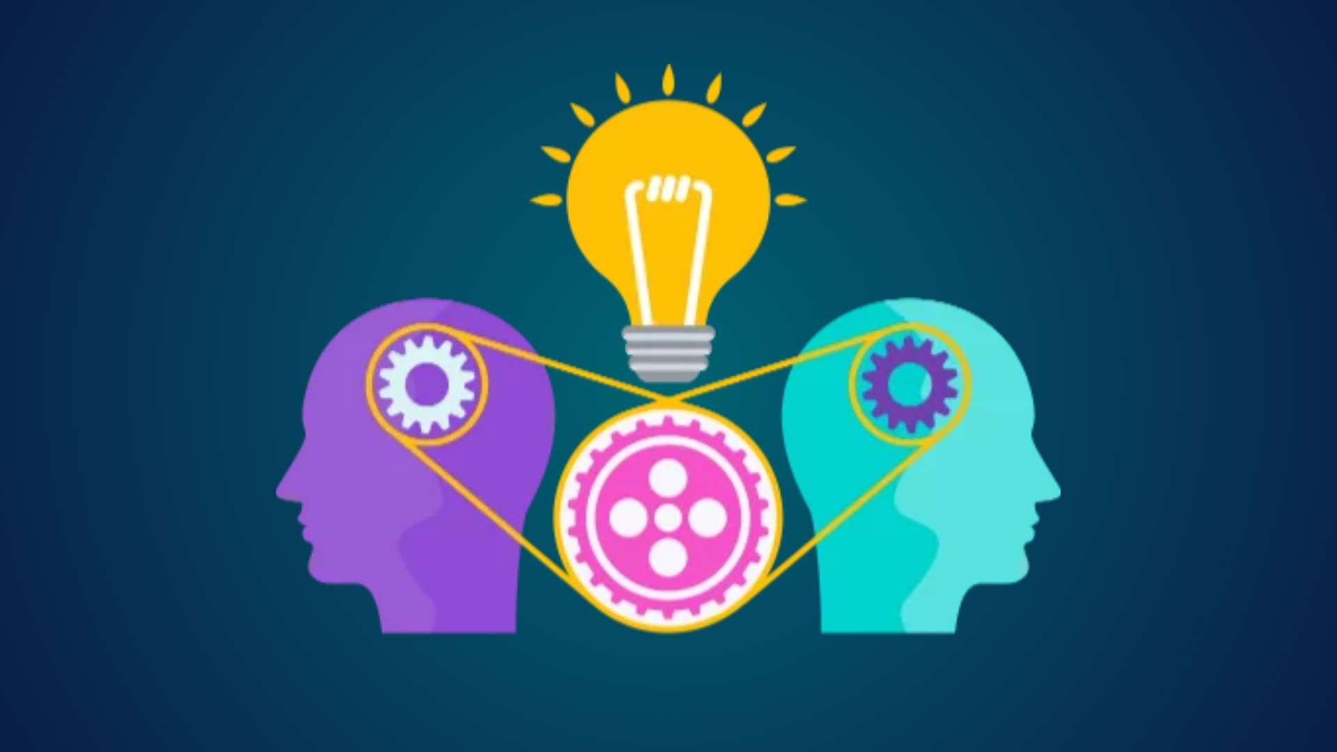 Brainstorming Your Idea