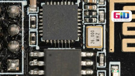 Need To Develop A Prototype Model For Electronic Products_ Contact Us Now