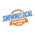 Showmelocal Member - GID Company