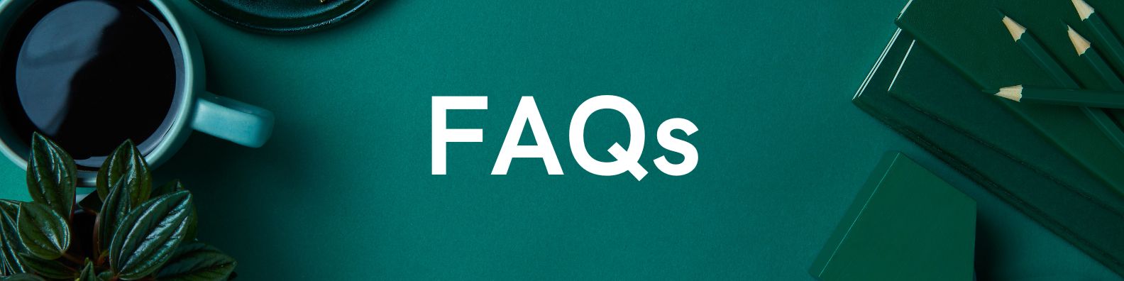 FAQs - Product Development Company - GID Company