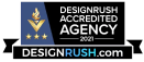 Spotlight on Excellence3 - GID Company