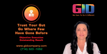 Product Design and Development Guts - New Product Manufacturing - GID Company