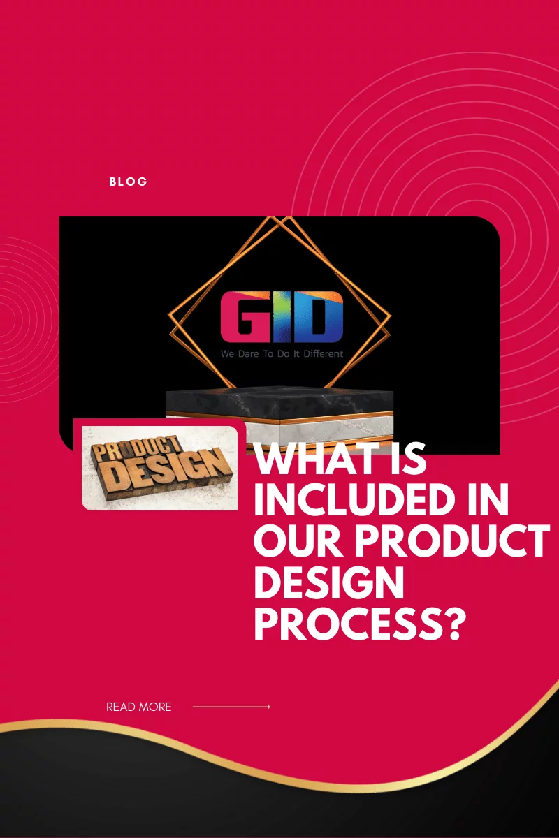 7 Key Steps for Top-Tier Rapid Product Design in California