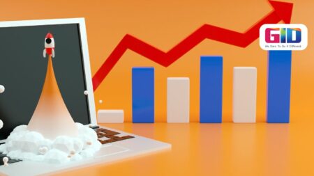 Key Phases of New Product Development