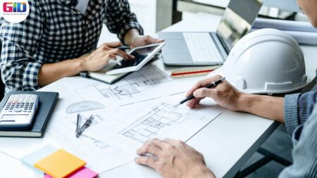 Industrial Design Firms