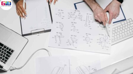 Product Design And Development