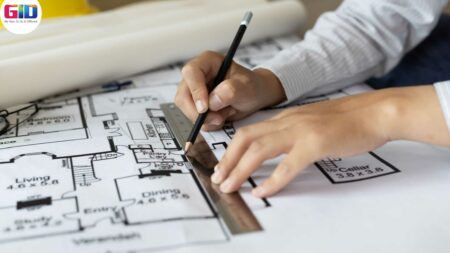 Product Design Engineers