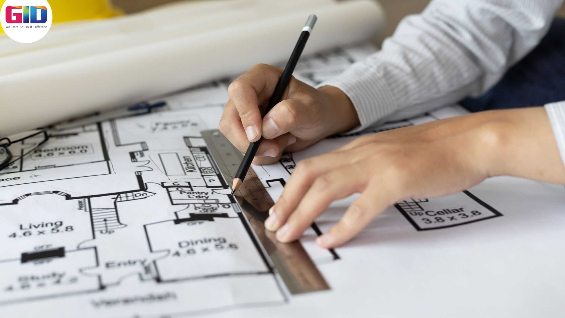 Product Design Engineers