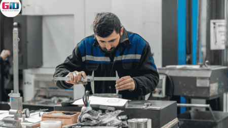 Product Design Development - GID company