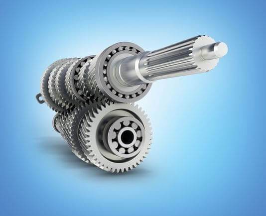 CATIA V6 - GID Company