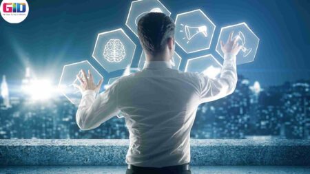 Concept Development in Marketing