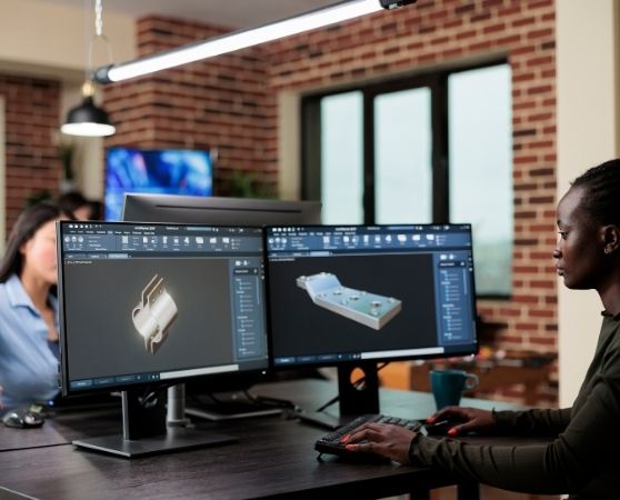 Product Development Guide - GID Company
