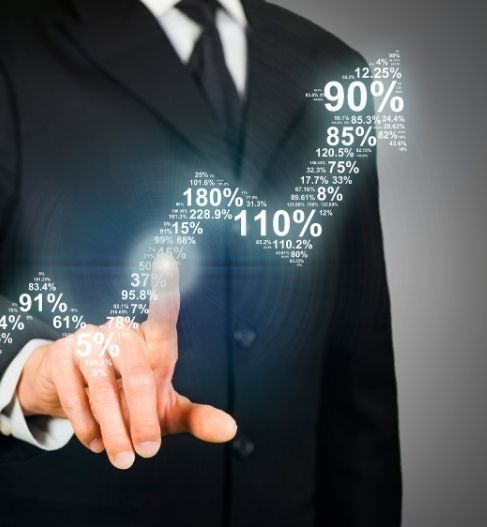 Continuous Innovation and Improvement - GID Company