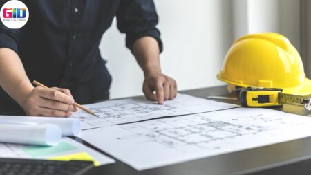 Engineering Product Design - GID company