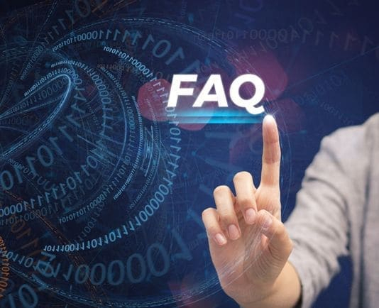 FAQs - GID Company