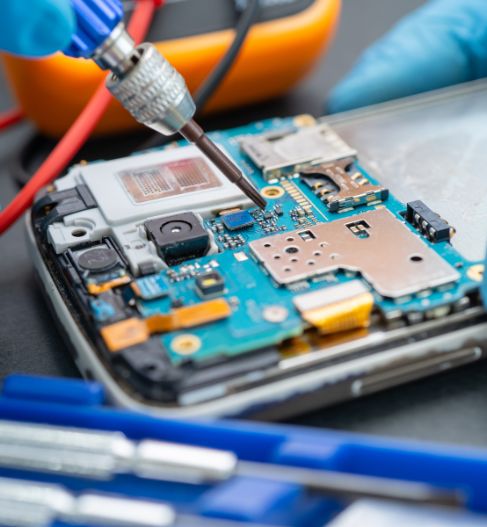 What is GID’s IoT Product Development Service - GID Company