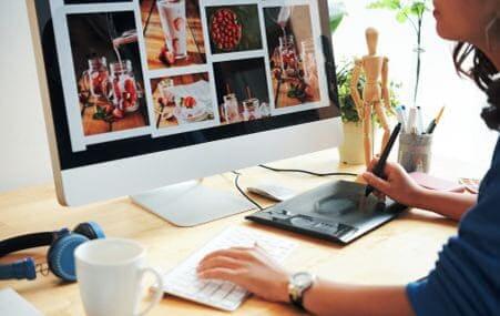 Product Design Services - GID Company